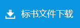 标书文件